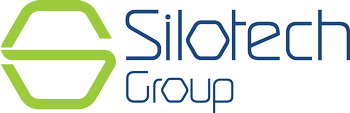 Silotech Group LLC